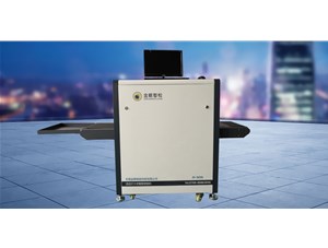 安檢機應(yīng)該怎樣去清洗呢？